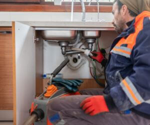 About Septic Pumping Service Ripley, TN